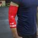 POWER GUIDANCE Muscle Floss Bands - Compression & Mobility Recovery Bands - Enhance Movement Boost Circulation Reduce Soreness - Black & Red Combo - Buy Online on GoSupps.com