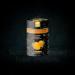 Dried Mango Big Size Dried Mango Dried Mango Dehydrated Fruits 100% Natural & Pure 100gm - Buy Online on GoSupps.com