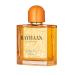 RAYHAAN Floriana for Women Eau de Parfum Spray 3.4 Ounce - Buy Online on GoSupps.com
