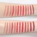 DELISOUL 6 Matte Lip Crayon Set | 2-in-1 Lip Liner and Lipstick | Long Wear Cream-to-Matte Makeup | Smudgeproof & Water-Resistant Lipstick (01) - Buy Online on GoSupps.com