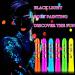 Glow in the Dark Face Body Paint Sticks - 6 Colors UV Neon Crayons for Halloween Mardi Gras & Festivals - Buy Online on GoSupps.com