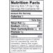 Morton Iodized Salt 26oz (Pack of 24) - Essential Iodized 26oz Pack - Buy in Bulk for Savings - Buy Online on GoSupps.com