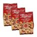 Amaretti Cookie Snaps by Lazzaroni (7 ounce) (3)