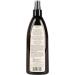 Burt's Bees Hydrating Waterless Dog Shampoo with Coconut Oil - 12 fl oz - Buy Online on GoSupps.com