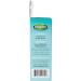 Blagdon Pond Sludge Buster Digests Harmful Organic Waste Introduces Good Bacteria Keeps Pond Clean 4 x 9g Sachets Each Sachet Treats 2 273 Litres Pack of 4 Single - Buy Online on GoSupps.com