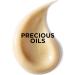 L Or al Paris Hair Expertise Extraordinary Oil Nourishing Mask 300 ml (Pack of 1) Packaging May Vary - Buy Online on GoSupps.com