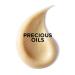 L'Oreal Paris Extraordinary Oil - Nourishing Leave-In Cream 150 ml | Hydrating Hair Treatment for All Hair Types - Shop Now - Buy Online on GoSupps.com