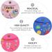 Buy Cabilock Kids Pocket Wallet - Multi-Functional Beverage Holder & Coin Storage for Moms - Silent Napkin & Sanitary Solutions - Buy Online on GoSupps.com