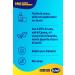 Scholl Balm Stick for Cracked Heels - Buy Online on GoSupps.com