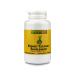 Kidney Cleanse Supplement (120 Veg caps)