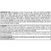 ALLMAX Nutrition Leucine 5000 mg - 14.1 oz (400 g) | Muscle Recovery & Growth - Buy Online on GoSupps.com