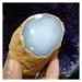 Natural Crystal Rough Natural Crystal Rough Natural Rough Agate Stone Raw Crystal Agate
