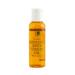 Mystic Moments Broccoli Seed Virgin Organic Carrier Oil 250ml 100 Pure