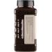 Urfa Chili Flakes - 460g Single Origin ISOT Pepper | Natural, Preservative-Free, Non-Irradiated - Buy Online on GoSupps.com