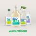Ecover Liquid Lavender & Aloe Hand Soap 250ml - Pack of 1 - Buy Online on GoSupps.com