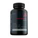 ProteinCo | Fat Burner Elite | Herbal Thermogenic Formula | Weight Loss Women & Men | Caffein Rasberry Ketones L-Carnitine Vitamin B6 Red Cayenne Pepper | 100 capsules