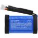 Battery Replacement for Marshall Stockwell II - C406A1 & C406A3 | 7.4V International Shipping Available - Buy Online on GoSupps.com