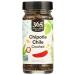 365 by Whole Foods Market, Chipotle Chile Crushed, 0.88 Ounce