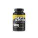 Primaforce Alcalean Acetyl-L-Carnitine Vegetarian Capsules 500 mg 100 Count