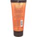 Moisturizing Sun Lotion SPF10 200ml - Buy Online on GoSupps.com