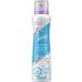 Olay Luxurius Lavender Gift Set with Olay Body Wash 532 mL and Secret Dry Spray 116 g - Buy Online on GoSupps.com