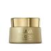 AHAVA Mineral Mud 24k Gold Face Mask 50 ml