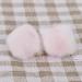 Environment-Friendly Ear Plug Ear Plugs Wax + Cotton Wool Ear Plugs 27DB Earplugs Silicone Earplugs for Home Swimming - Buy Online on GoSupps.com