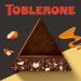 Toblerone Mix Box Transparent Tin 904g - 113 Mixed Minis for International Shipping | Premium Chocolate Gifts - Buy Online on GoSupps.com