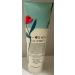 Buy Generic Cotton Poppy Body Lotion - 8oz | 24 Hour Moisture with Clean Cotton & Red Poppies - International Shipping Available - Buy Online on GoSupps.com