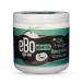 Boe Ebo GelOil - Styling Gel