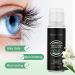 Eyelash Cleansing Concentrate 100ml - Professional Foaming Shampoo for Lash Extensions | Jasmile Jasmine Essential Cleaner - Buy Online on GoSupps.com