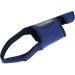 Hallux Valgus Corrector | Bunion Splint for Women & Men | Orthopedic Bunion Sleeve for Hammer Toe Relief - Buy Online on GoSupps.com