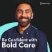 CROW Bold Care Topical Non-Transferable Spray for Men (Pack of 1) - Buy Online on GoSupps.com