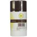 Lavanila The Healthy Deodorant Fresh Vanilla Lemon 2 Fluid Ounce - Buy Online on GoSupps.com