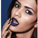 Maybelline Color Sensational Loaded Bold Midnight Blue 892 Lipstick - 20g - Buy Online on GoSupps.com