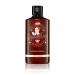 Dapper Dan Grooming Hair Tonic, Enriched with Argan Oil and Witch Hazel Natural Volume For Loose Texture Vanilla And Tonka Bean Fragrance 1 x 250 ml
