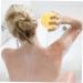 FOYTOKI Moisturizer Bath Sponges for Bathing Sea Sponges for Bathing Body Sponges for Shower Exfoliating Shower Sponge for Body Shower Sponges Bath Sponges for Shower Sponge Bath - Buy Online on GoSupps.com