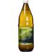 Aloe Vera Gold Organic Drinking Gel with Pulp - 1000ml | Natural Health Boost for International Shipping - Buy Online on GoSupps.com