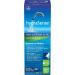 Buy Gentle Mist 100ml - Refreshing Fragrance for All Skin Types | International Shipping Available - Buy Online on GoSupps.com