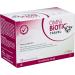 OMNi BiOTiC Travel - 28 Sachets (140g) - 10 Bacterial Strains - 5 Billion Bacteria - Vegan, Gluten-Free, Lactose-Free - Daily Use - Buy Online on GoSupps.com