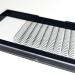 3D Volume C Curl Individual Eyelash Extensions - Soft & Natural 0.10mm Pre-Made Fans 9mm-15mm - 3 Trays of Volume Strips - Buy Online on GoSupps.com