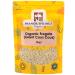 Organic Fregola Cous Cous 2kg by Manor Springs Organic