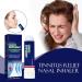 Techsilen Tinnitus Inhalator - Effective Tinnitus Relief & Ear Complaint Alleviation (2STK) | International Shipping Available - Buy Online on GoSupps.com
