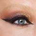 Buy HUDA BEAUTY Empowered Eyeshadow Palette - International Shipping | Shop Now - Buy Online on GoSupps.com