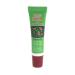 Vermont's Original Bag Balm Skin Moisturizer 0.25 Ounce Tube