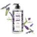 Love Beauty and Planet Soothing Spa Hand Wash with Argan Oil & Lavender | 13.5 fl oz - Buy Online on GoSupps.com