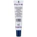 Smith's Rosebud Salve Tube 14.2g - Moisturizing Lip Balm for Soft and Smooth Lips - Buy Online on GoSupps.com