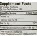 Nature Made Cholest-Off Plus 210 Softgels - Support Heart Health Naturally - Buy Online on GoSupps.com