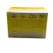 Shop Premium Kojic Acid Soap with Turmeric & Lemon | Brightening Bar with Vitamin C+E | Buy 2 Bars 3.5oz | Citrus-Infused Skin Care - Buy Online on GoSupps.com