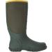 LaCrosse Men's Alpha Lite 16 Green Utility Boot - Size 13 - Buy Online on GoSupps.com
